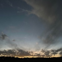 The Start of Something New - Single - hushfall