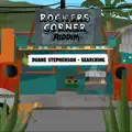 Searching