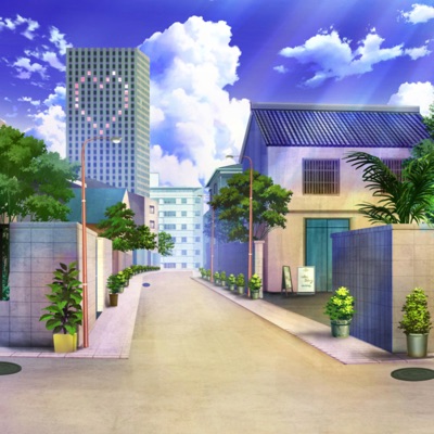 X Sempre (feat. Ginz) - Single