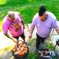 Poza zasięgiem - Single - Arkadiusz Kanibal & liLKacpi