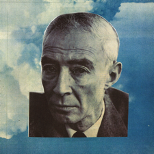 Protomartyr - Jumbo’s