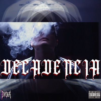 Decadencia - Single