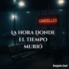 Camino de vuelta