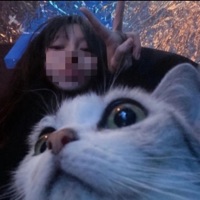 new bitch - Single - croft