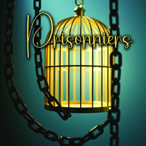 Prisonniers