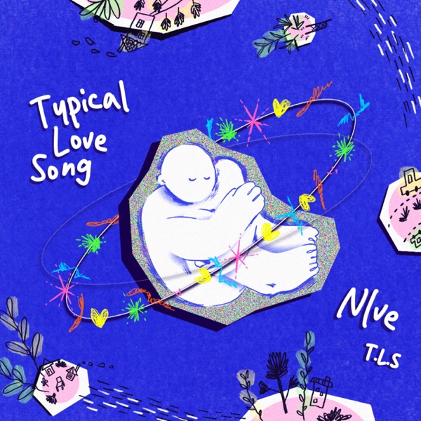 T.L.S - Single