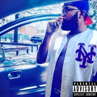 Citi Field - Single - Heartbreak Julio