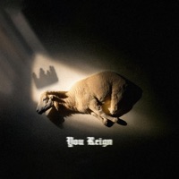 You Reign (Instrumental) - KC Worship