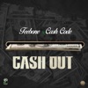 Cash Out