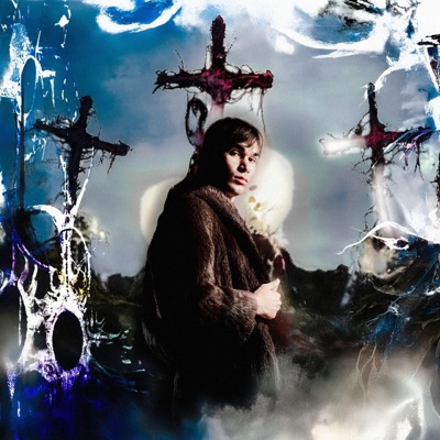 GOD DID - Single