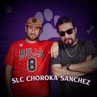 Junta Nº 03 (feat. SLC) - Single - Leo MCI Ramírez PRODUCE