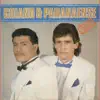 Goiano & Paranaense