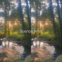 playing darts (feat. XNav) - Single - Burstkz