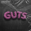 Guts - Single