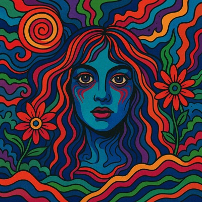 September Song - Single