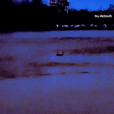 by default - EP