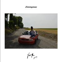Jimmymac - YTK