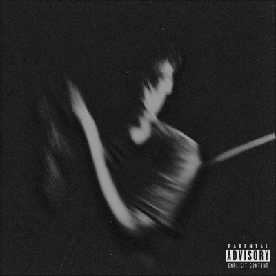 If Love Is A Drug, I'll Never Be Sober