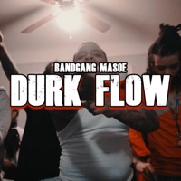 Durk Flow (feat. Bandgang Masoe) - Single - Laced Records