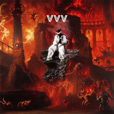 VVV - Single