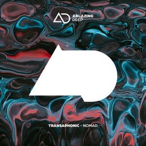 Nomad - Single