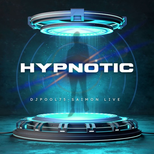 Hypnotic - Single
