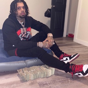 For Real (feat. Lil jairmy) - Single