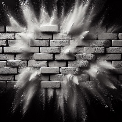 Breakthrough - Single