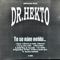Dr.Hekto - Dr.Hekto lyrics