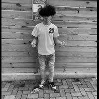 OUT HA CAPPIN (feat. M4) - Single - LUH NDOT