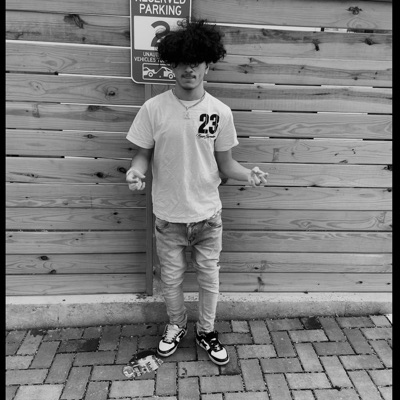 OUT HA CAPPIN (feat. M4) - Single