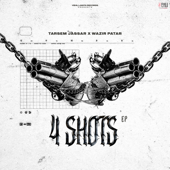 4 Shots - EP