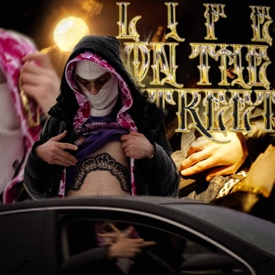 Life on the $treet