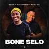 Bone Selo (feat. Mojax RSA) - Single