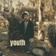youth EP