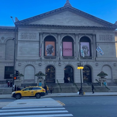 venus! (interlude) - Single