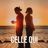Celle qui (feat. SOLO 3N)