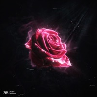 Симптом - Single - Keendy