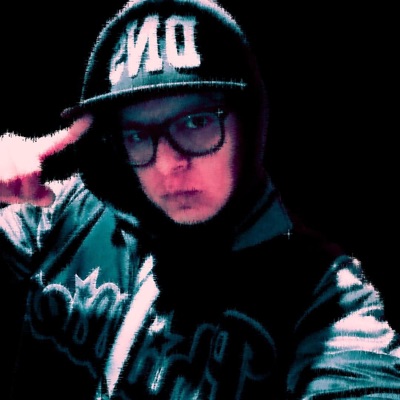 CONOCIÉNDOME (feat. Ryghhter) - Single