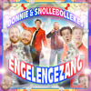 Engelengezang - Donnie & Snollebollekes