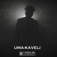 UMA-KAVELI (feat. Lerothehustler & LAY LAY) - Single - KingNexDoor