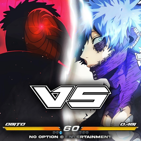 OBITO vs DABI