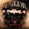 TE SUGIERO