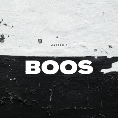 Boos - Single