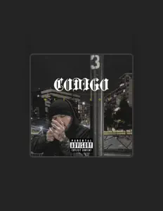 West Soul सुनें, म्यूज़िक वीडियो देखें, बायो पढ़ें, दौरे की तारीखें और बहुत कुछ देखें!