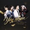 Yêu Nhau - Van, NDien, 2T & ShenlongZ lyrics