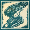 Song Of Revival