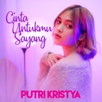 Cinta Untukmu sayang - Single