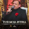 Ti si moja istina