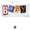 BABY - Single